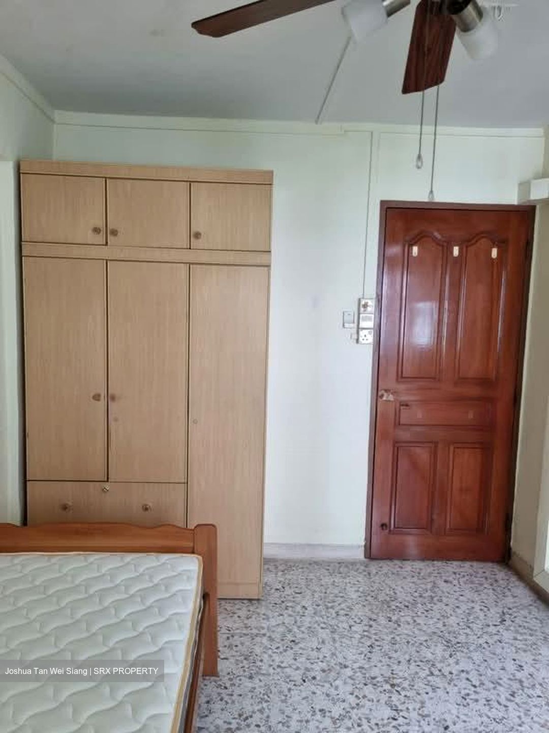 Blk 347 Clementi Avenue 5 (Clementi), HDB 4 Rooms #590856991